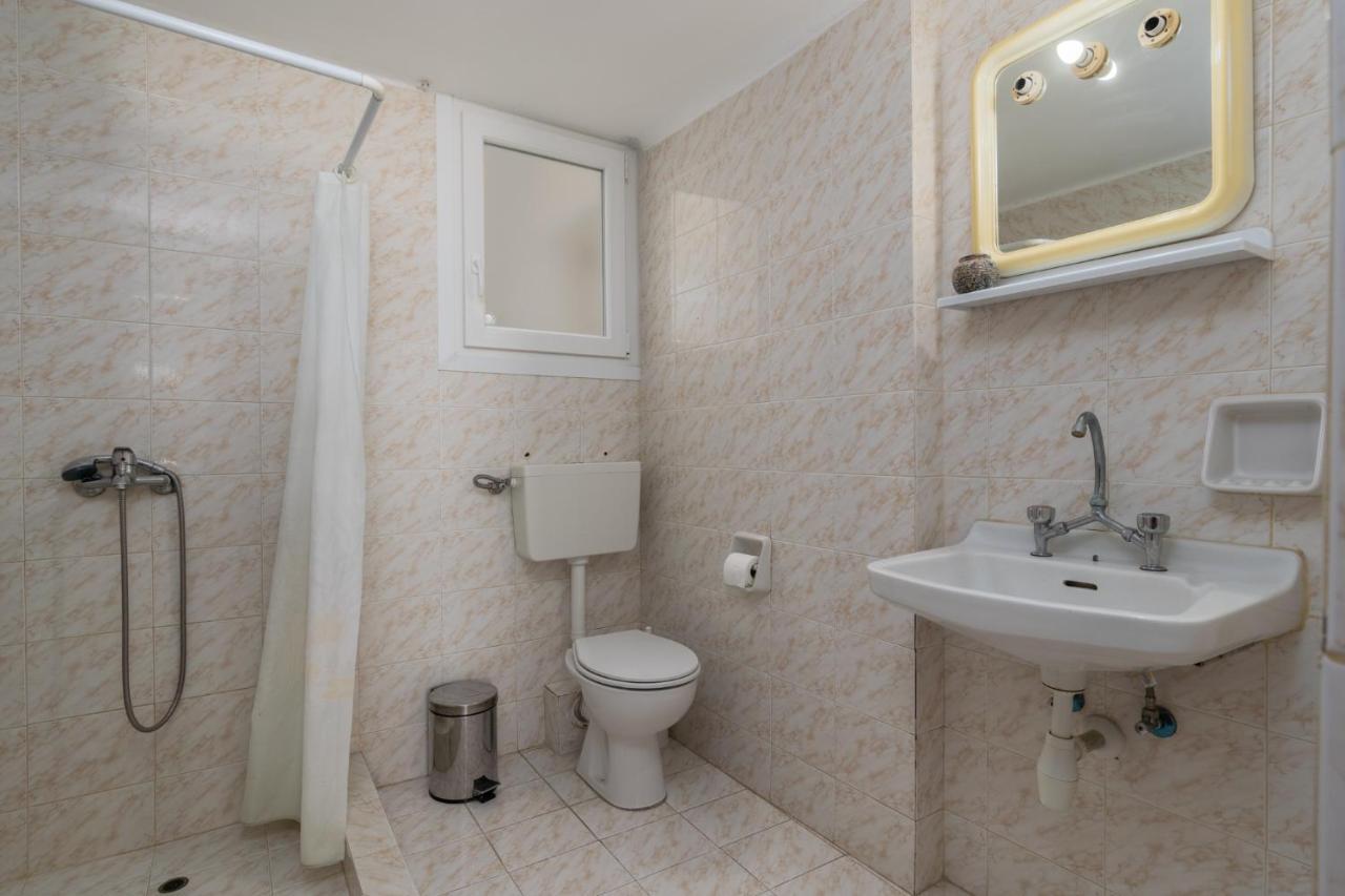 Soulis Studios Adamantas  Ngoại thất bức ảnh