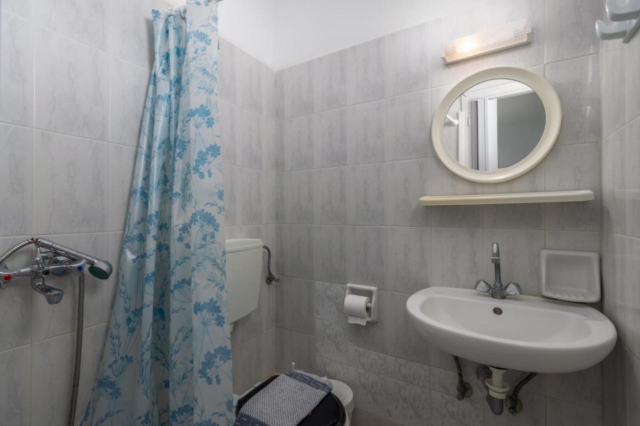 Soulis Studios Adamantas  Ngoại thất bức ảnh