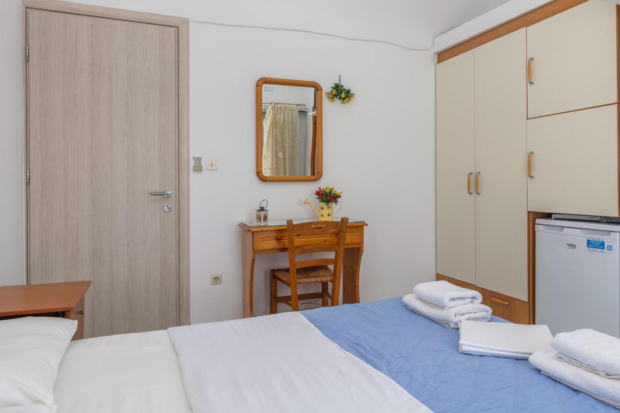 Soulis Studios Adamantas  Phòng bức ảnh
