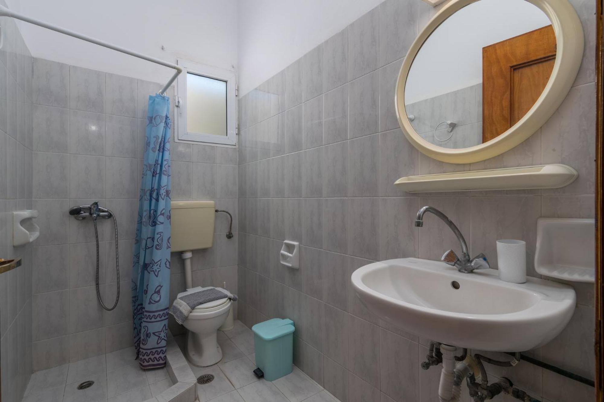 Soulis Studios Adamantas  Phòng bức ảnh