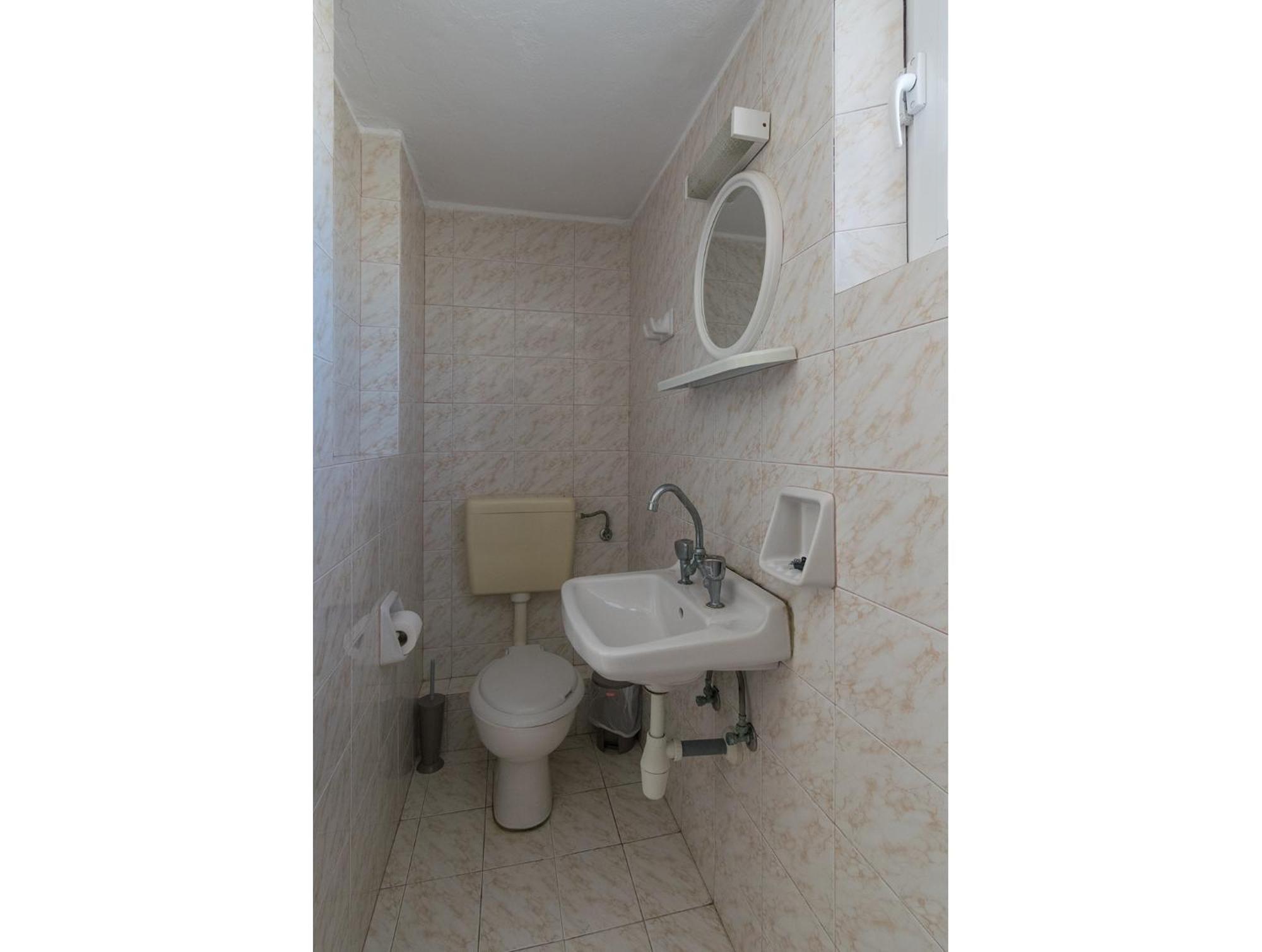 Soulis Studios Adamantas  Phòng bức ảnh