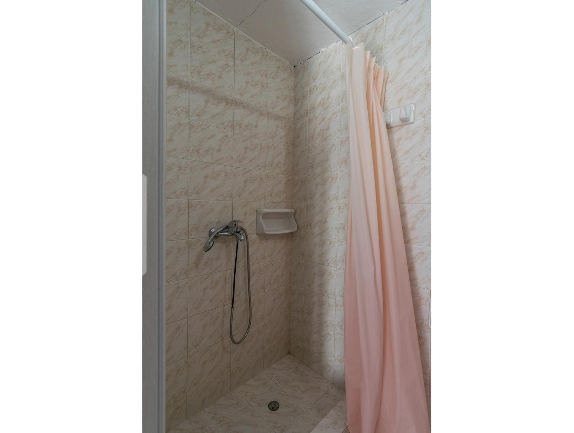 Soulis Studios Adamantas  Phòng bức ảnh